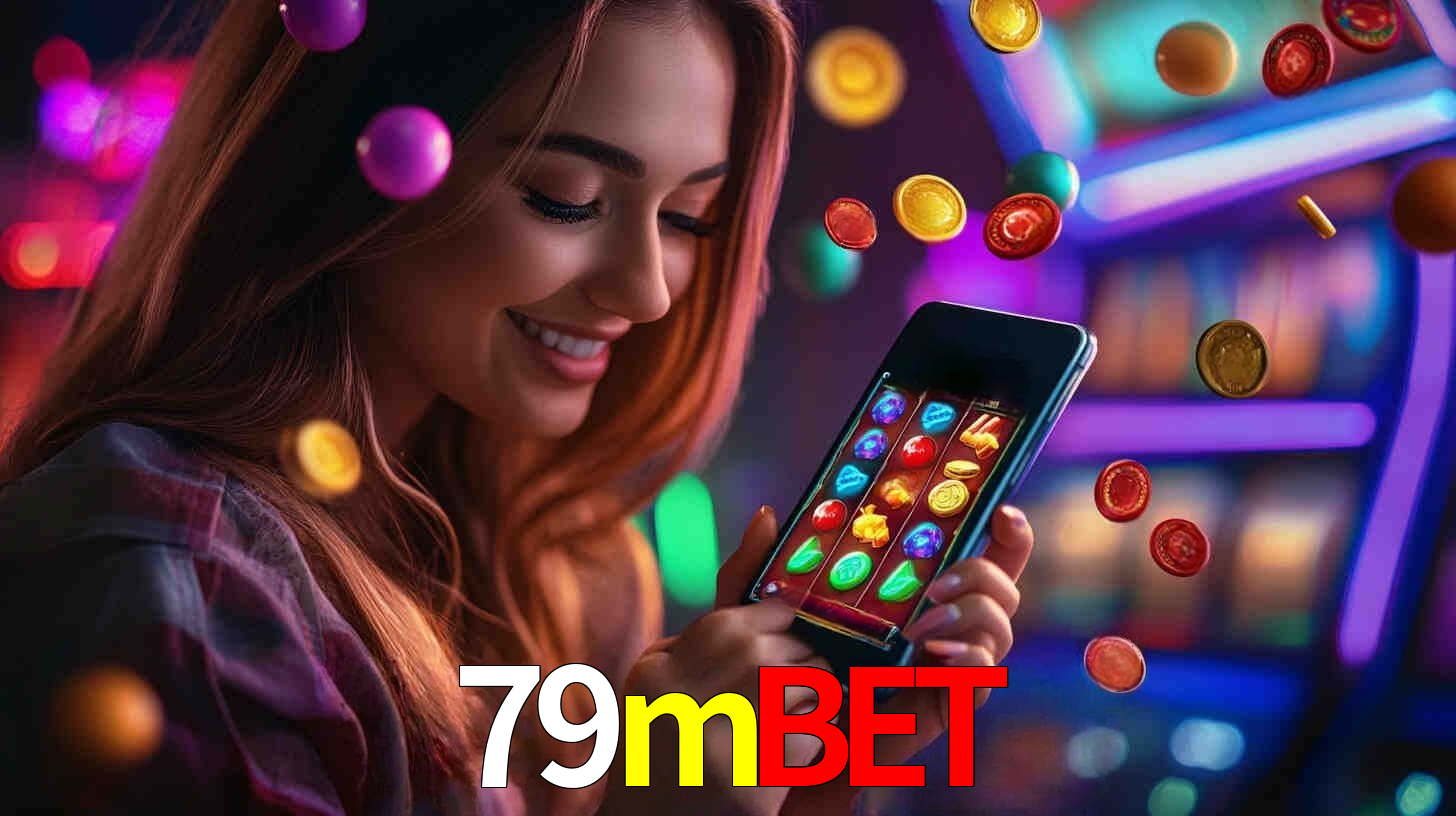 Processo de Download do App 79mbet BET - Passo a Passo Simples