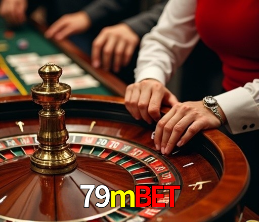 Interface do Aplicativo 79mbet BET - Design Premium e Intuitivo
