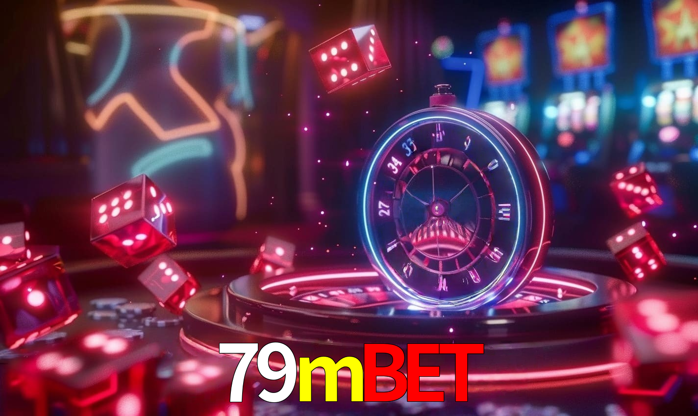 Cassino ao Vivo 79mbet BET - Dealers Brasileiros Profissionais