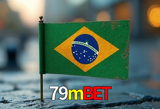 Benefícios do Login 79mbet BET - Bônus e Vantagens Exclusivas