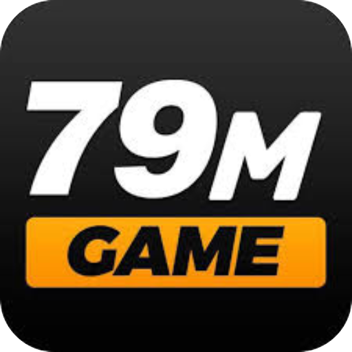 79mbet BET Logo