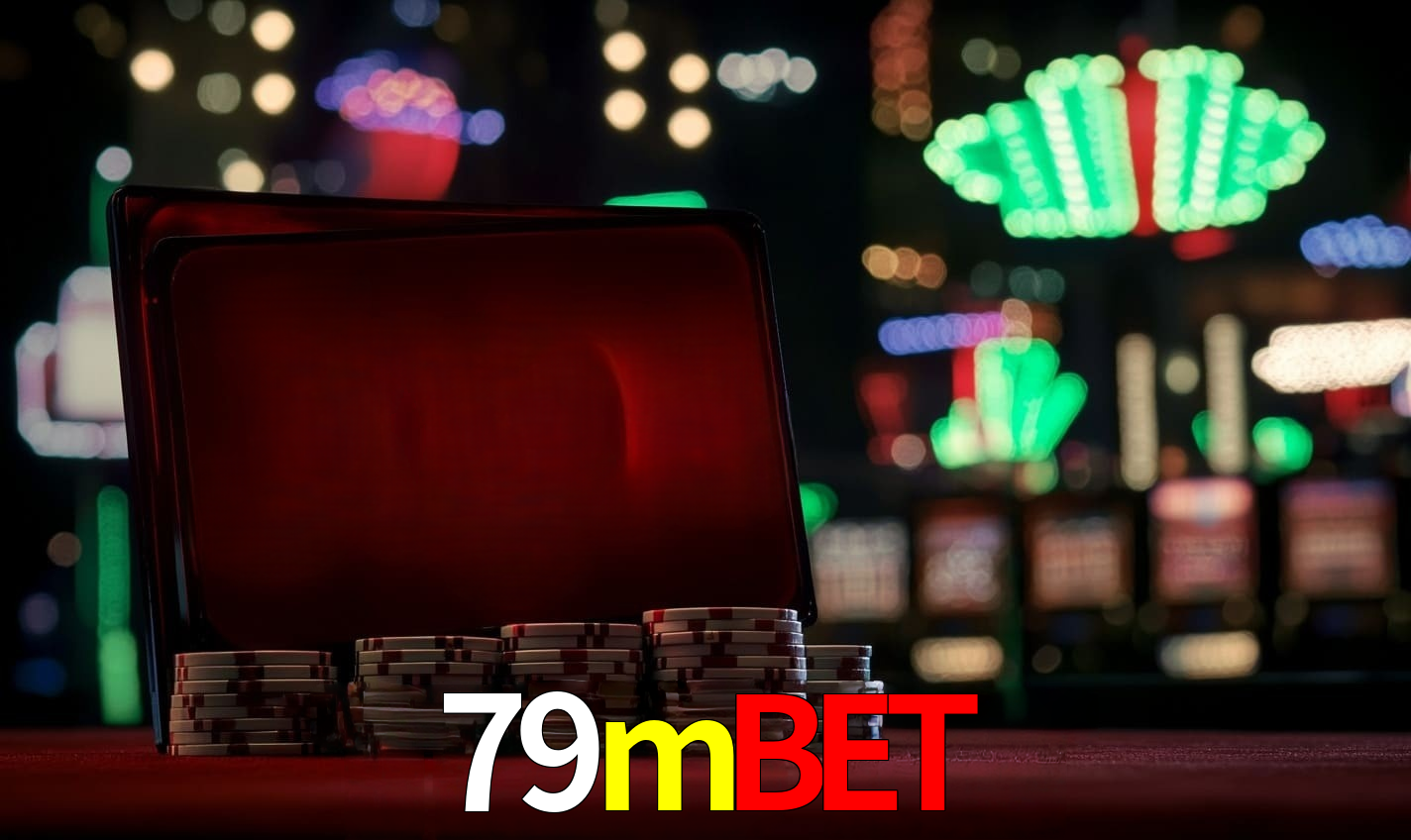 Coleção Premium de Slots 79mbet BET - NetEnt, Pragmatic Play, Evolution