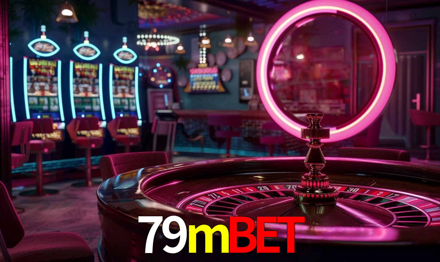 Jogos de Mesa Premium 79mbet BET - Blackjack, Roleta, Baccarat